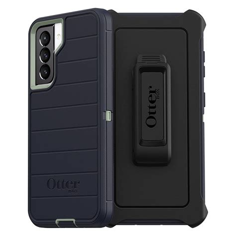 samsung phone box metal clip|OtterBox Cases for Samsung Galaxy Phones .